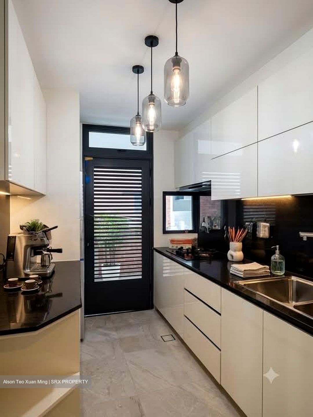 Belgravia Ace (D28), Semi-Detached #604288921